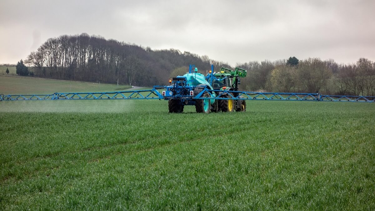 El mercado global de bioestimulantes alcanza  4.470 millones de USD mientras la industria señala madurez.jpg